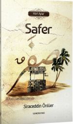 Safer