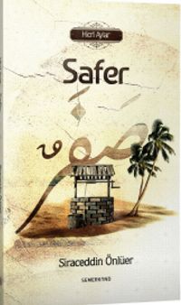 Safer