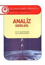 Analiz (Seriler)