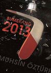 Bumerang 2013