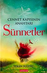 Cennet Kapısının Anahtarı Sünnetler
