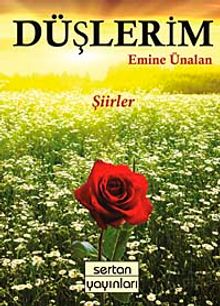 Düşlerim