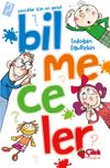 &Ccedil;ocuklar İ&ccedil;in En G&uuml;zel Bilmeceler