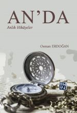 An'da