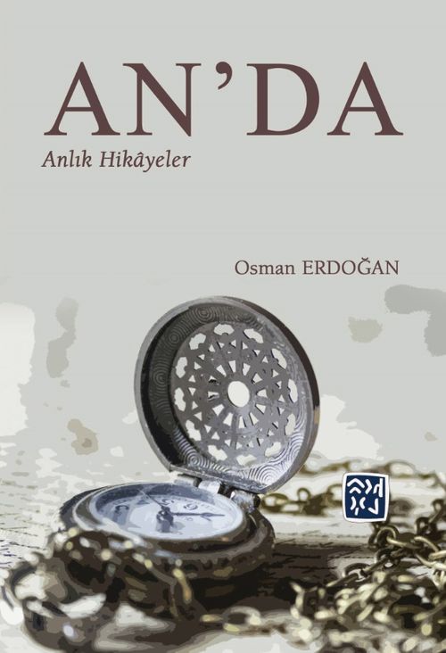 An'da