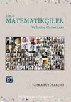 Ünlü Matematikçiler ve İlginç Hayatları