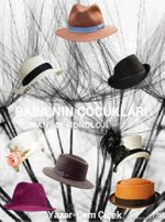 Baba’nın Çocukları Roman Demonoloji