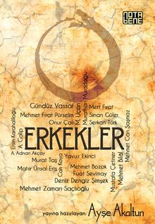 Erkekler