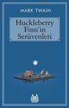 Huckleberry Finn'in Ser&uuml;venleri