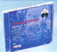 Görünmeyen Üniversite Mehmet Zahit Kotku (R.A.)