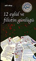 12 Eylül ve Filistin Günlüğü