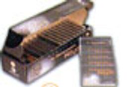 Hz. Muhammed'in Hayatı (16 VCD)