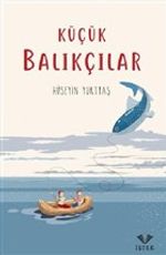 Küçük Balıkçılar