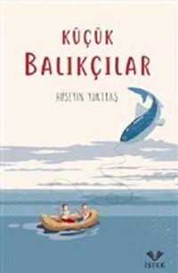 Küçük Balıkçılar