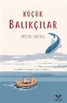 Küçük Balıkçılar