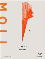 Cimri