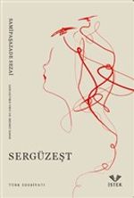 Sergüzeşt