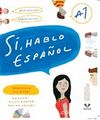 Si, Hablo Espanol (A1)