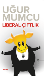 Liberal Çiftlik