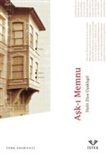 Aşk-ı Memnu