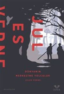 Dünyanın Merkezine Yolculuk