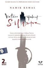 Vatan Yahut Silistre