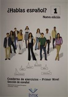 Hablas Espanol 1