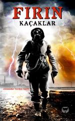 Fırın (Kaçaklar)