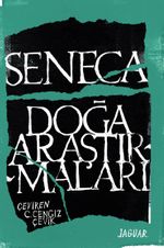 Doğa Araştırmaları