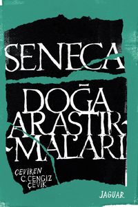 Doğa Araştırmaları