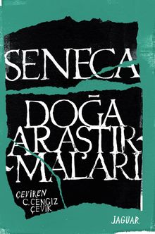 Doğa Araştırmaları