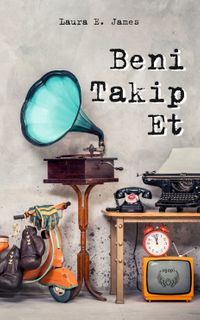 Beni Takip Et