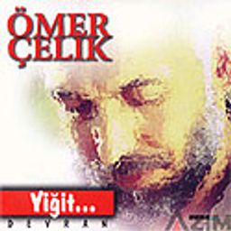 Yiğit (CD)