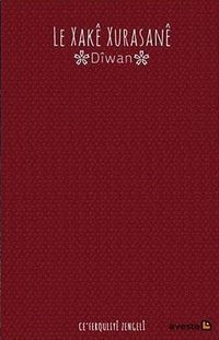 Le Xake Xurasane