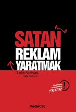 Satan Reklam Yaratmak