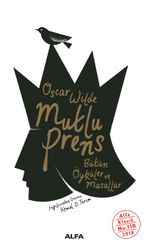 Mutlu Prens
