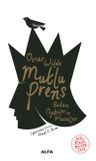 Mutlu Prens