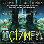 Çizme (VCD)