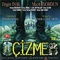Çizme (VCD)