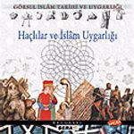 Haçlılar ve İslam Uygarlığı (VCD)