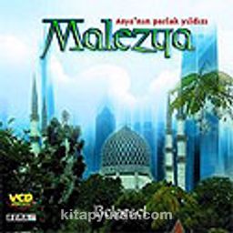 Malezya (VCD)