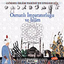 Osmanlı İmparatorluğu ve İslam (VCD)