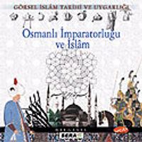 Osmanlı İmparatorluğu ve İslam (VCD)