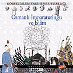 Osmanlı İmparatorluğu ve İslam (VCD)