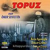 Topuz (VCD)