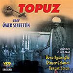 Topuz (VCD)