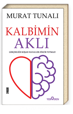 Kalbimin Aklı