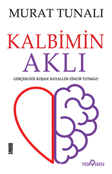 Kalbimin Aklı - Murat Tunalı