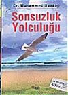 Sonsuzluk Yolculuğu