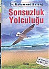 Sonsuzluk Yolculuğu